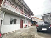 Casa em Jardim Eldorado, Palhoça/SC de 216m² 4 quartos à...