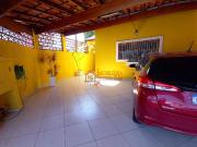 Casa em Jardim Eliana, Guarulhos/SP de 100m² 2 quartos à...