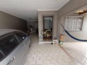 Casa em Jardim Eliana, Guarulhos/SP de 108m² 2 quartos à...