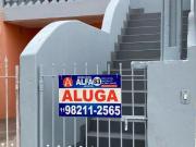 Casa em Jardim Eliane, Cotia/SP de 57m² 2 quartos para...
