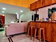 Casa em Jardim Elvira Dias Poços de Caldas