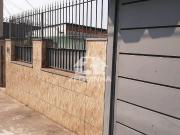 Casa em Jardim Elvira, Osasco/SP de 130m² 2 quartos à...
