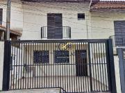 Casa em Jardim Ema, Guarulhos/SP de 85m² 3 quartos para...