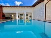 Casa em Jardim Enseada, Guarujá/SP de 260m² 5 quartos à...