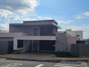 Casa em Jardim Esmeralda, Marília/SP de 197m² 3 quartos...