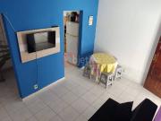 Casa em Jardim Esperança, Cabo Frio/RJ de 45m² 1 quartos...