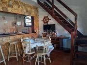 Casa em Jardim Esperança, Cabo Frio/RJ de 80m² 3 quartos...