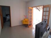 Casa em Jardim Esperança, Guaratinguetá/SP de 80m² 2...
