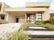 Casa em Jardim Esplanada, Indaiatuba/SP de 222m² 3...