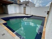 Casa em Jardim Esplanada, Indaiatuba/SP de 357m² 3...