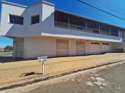 Casa em Jardim Esplanada, Marília/SP de 350m² 3 quartos...