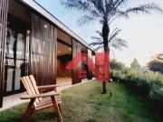 Casa em Jardim Esplanada, Mogi Guaçu/SP de 180m² 3...