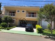 Casa em Jardim Esplendor, Indaiatuba/SP de 375m² 5...