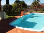 Casa em Jardim Estância Brasil, Atibaia/SP de 280m² 3...