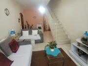Casa em Jardim Ester Yolanda SÃ£o Paulo