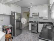 Casa em Jardim Ester Yolanda, São Paulo/SP de 210m² 3...