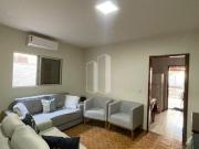 Casa em Jardim Europa Goiânia