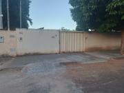 Casa em Jardim Europa, Goiânia/GO de 233m² 3 quartos à...