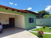 Casa em Jardim Europa, Goiânia/GO de 236m² 3 quartos à...