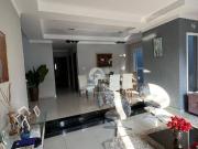 Casa em Jardim Europa II, Indaiatuba/SP de 240m² 3...