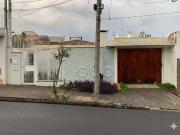 Casa em Jardim Europa, Piracicaba/SP de 220m² 3 quartos...