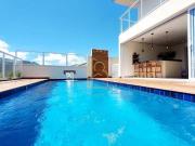 Casa em Jardim Europa Poços de Caldas