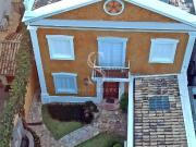 Casa em Jardim Europa, São Paulo/SP de 300m² 3 quartos à...