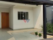 Casa em Jardim Europa, Sarandi/PR de 106m² 3 quartos à...