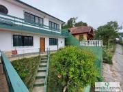 Casa em Jardim Europa, Teresópolis/RJ de 350m² 5 quartos...