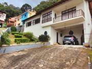 Casa em Jardim Europa, Teresópolis/RJ de 850m² 3 quartos...