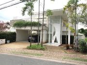 Casa em Jardim Europa, Valinhos/SP de 337m² 4 quartos à...