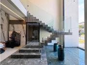 Casa em Jardim Europa Vargem Grande Paulista em...