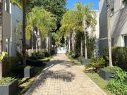 Casa em Jardim Everest, São Paulo/SP de 1020m² 1 quartos...