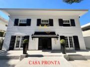 Casa em Jardim Everest, São Paulo/SP de 450m² 4 quartos...