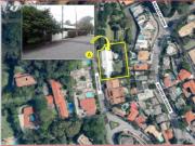 Casa em Jardim Everest, São Paulo/SP de 934m² 4 quartos...