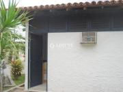 Casa em Jardim Excelsior, Cabo Frio/RJ de 17m² 1 quartos...