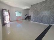 Casa em Jardim Excelsior, Cabo Frio/RJ de 240m² 3...
