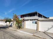 Casa em Jardim Excelsior, Cabo Frio/RJ de 360m² 11...