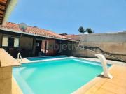 Casa em Jardim Excelsior, Cabo Frio/RJ de 360m² 5...