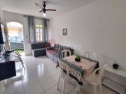 Casa em Jardim Excelsior, Cabo Frio/RJ de 60m² 2 quartos...