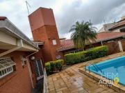 Casa em Jardim Faculdade, Itu/SP de 396m² 4 quartos à...