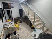Casa em Jardim Felicidade, Belo Horizonte/MG de 200m² 2...