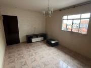 Casa em Jardim Felicidade Zona Norte, São Paulo/SP de...
