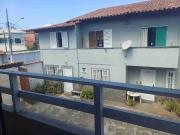 Casa em Jardim Flamboyant, Cabo Frio/RJ de 100m² 3...