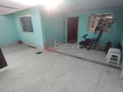 Casa em Jardim Flamboyant, Cabo Frio/RJ de 180m² 1...