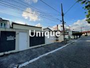 Casa em Jardim Flamboyant, Cabo Frio/RJ de 200m² 4...