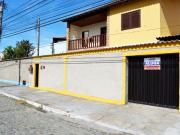 Casa em Jardim Flamboyant, Cabo Frio/RJ de 250m² 5...