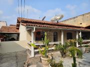 Casa em Jardim Flamboyant, Cabo Frio/RJ de 600m² 3...