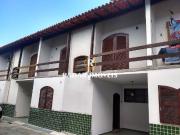Casa em Jardim Flamboyant, Cabo Frio/RJ de 75m² 2...