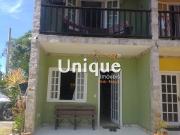 Casa em Jardim Flamboyant, Cabo Frio/RJ de 90m² 3...